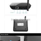 2015 Top Selling tv Box Quad Core Full hd 1080p RK3188 Porn Video Android tv Box Arabic Channel Free Sex tv With Camera and MIC thumbnail-5