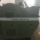 YS/YSS Series Hydraulic Three Roller Mill thumbnail-2