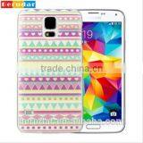 Hot Products China Wholesale Waterproof Cheap Phone Case for Samsung s5 thumbnail-5
