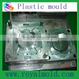 Shenzhen China manufacture Customized AUTO parts mold plastic injection molding/moulding
