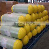 103 Supply Light Weight CNG-2 Cylinders for Vehicles OD406mm thumbnail-1