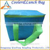 Lightweight Lunch Cooler Warmer Bag,Picnic Bag