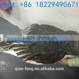 Super Floating Plastic Wing Decoys for Duck Hunting thumbnail-3