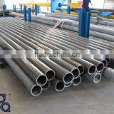 E355+C DOM Cold Drawn Welded Tube Top Quality Marcegaglia