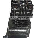 Tractor Air Compressor for Tractor Spare Parts thumbnail-2