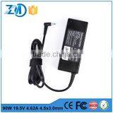 Ac Power Adapter Laptop Battery Charger for HP thumbnail-5