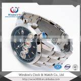 2016 Hot Selling Man's Watch Automatic Mechanical Mens Classic Mechanicalwrist Watch thumbnail-3