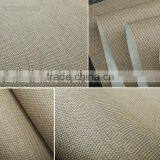 Living Room Wallpaper thumbnail-2