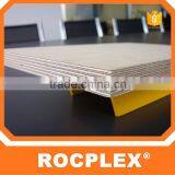 4x8 Commercial Plywood Price, Bintangor Plywood Okoume Plywood for Funiture thumbnail-4