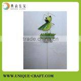 Best Selling Metal Garden Stick Garden Decorations thumbnail-1