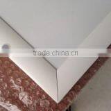 Affordable Electric Heating From Infrared Heating Panels thumbnail-6