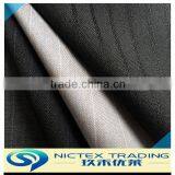 Distributor of 100% Wool Fabric Mens Suit From China thumbnail-1