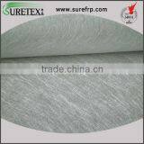China Zhejiang CSM300 E-glass Fiberglass Chopped Strand Mat Emulsion or Powder thumbnail-1