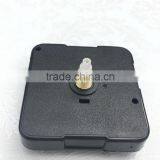 DIY Quartz Wall Clock Movement Mechanism Repair Part thumbnail-4
