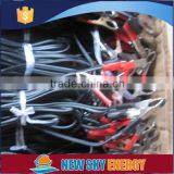 High Quality Lower Price Mini Freezer thumbnail-3