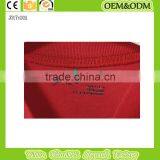 New 2015 100% Cotton Boys t Shirt Mouse T-shirts Kids Baby Children t Shirts Child Long Sleeve Tee thumbnail-6