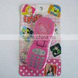 Mobile Phone Shape Eraser thumbnail-1