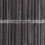 Sound Absortion Function Jacquard Carpet Floor Tiles thumbnail-3
