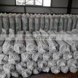 Largest Factory: Slope Roof Waterproofing Membrane, SBS/APP Bitumen Roll Roofing thumbnail-5