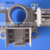 IM345 Alternator Regulator Brush Holder for Mitsubishi ED/IF Alternators thumbnail-1