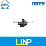 2016 Hot-saled Electric Cable Accessories Suspension Clamps thumbnail-2