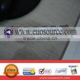 Fuji Ipm & Pim Modules 7MBR50SB120-60 thumbnail-5