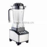 Large Capacity Blender 2L Capacity