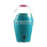 Electric Mini Popcorn Maker XJ-14701 thumbnail-1