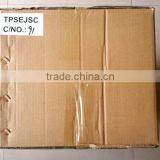 IP 68 Stainless Steel Water Proof Weighing Scale Quality Choice thumbnail-6