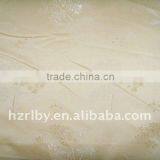 Woven Jacquard Mattress Fabric thumbnail-1