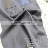 2014 new products waiter uniform fabric