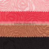Jacquard 3D Rose Design Yarn Dyed 100% Cotton Fabric thumbnail-3