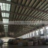 Huidong Meixin Plastic Lumber Products Manufacturing Co., Ltd. company overview - view 2 thumbnail