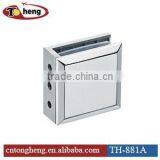 Stainless Steel 304 Dia Casting Glass Clamp thumbnail-1