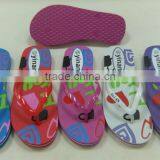 2016 New Design of Ladies Slipper thumbnail-1