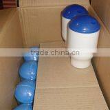 Professional Spunlace Nonwoven Wet Wipe Tissue for Car thumbnail-2