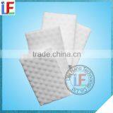 New Products Sponge Foam Blocks For Sale thumbnail-2