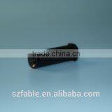 Jewels Stone Dichroscope thumbnail-4