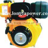 170F Diesel Engine With CE Certificate thumbnail-1