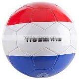 Promotional Soccer Ball thumbnail-4
