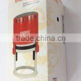 Epress Personalized Round Stamp Printer, Ink Jet Stamps thumbnail-4