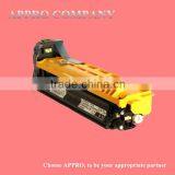 Compatible New IU312 Drum Unit Image Unit for Konca Minolta Bizhub C20 20P C30 C31