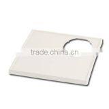 JF998 Serving Tray Melamine Tray