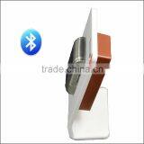 Lastest Technology Bluetooth Remote Control Spa Cabinet Lock thumbnail-3