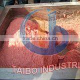 Commercial and Industry Sausage Used Meat Mixer thumbnail-6
