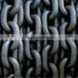 Steel Anchor Chain Without Stud thumbnail-1