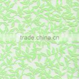 Flower Pattern WATER TRANSFER Printing Film Width 100CM GW13210