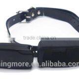 2016 Live Tracking Pet Accessories Usb Gps Real Time Tracker/ Mini Gps Tracker for Cat/ Gps Dog Collar thumbnail-6