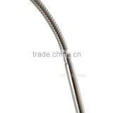 Flexible Reading Light Dimmable Led Desk Lamp,Reading Light Dimmable Led Desk Lamp,Dimmable Led Desk Lamp TL1045 thumbnail-6