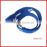 Fashionable Lovely Pet Cat Collars & Leashes With Metal Snap Hook thumbnail-4